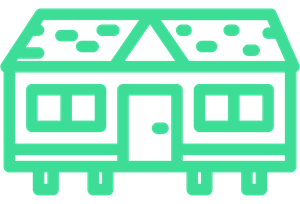 LT-EC-Website-Icons-2-e1772724239249.png