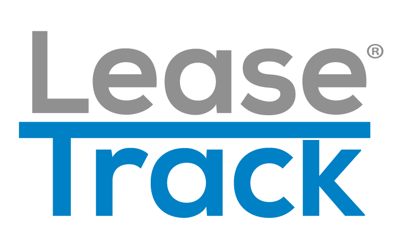 LeaseTrack-Logo-horizontal.png